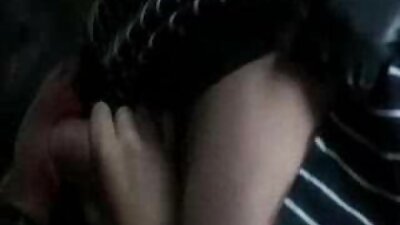 Schattige gratis gay sex filmpjes Aziatische Geneukt Op Bank