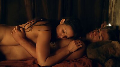 Trailor Trash sokken lul ouderen sex films wordt dan anaal